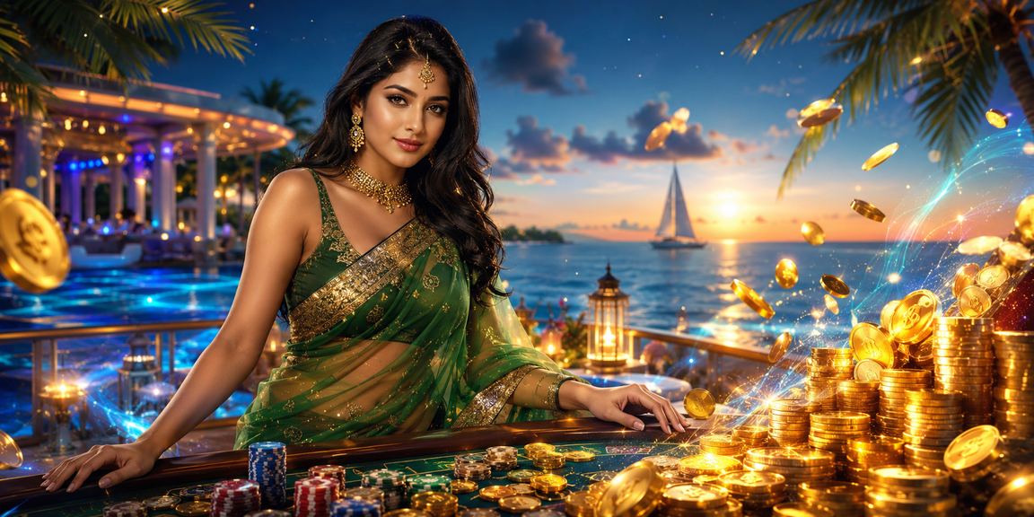 Using the Saint Martin Mobile Casino App